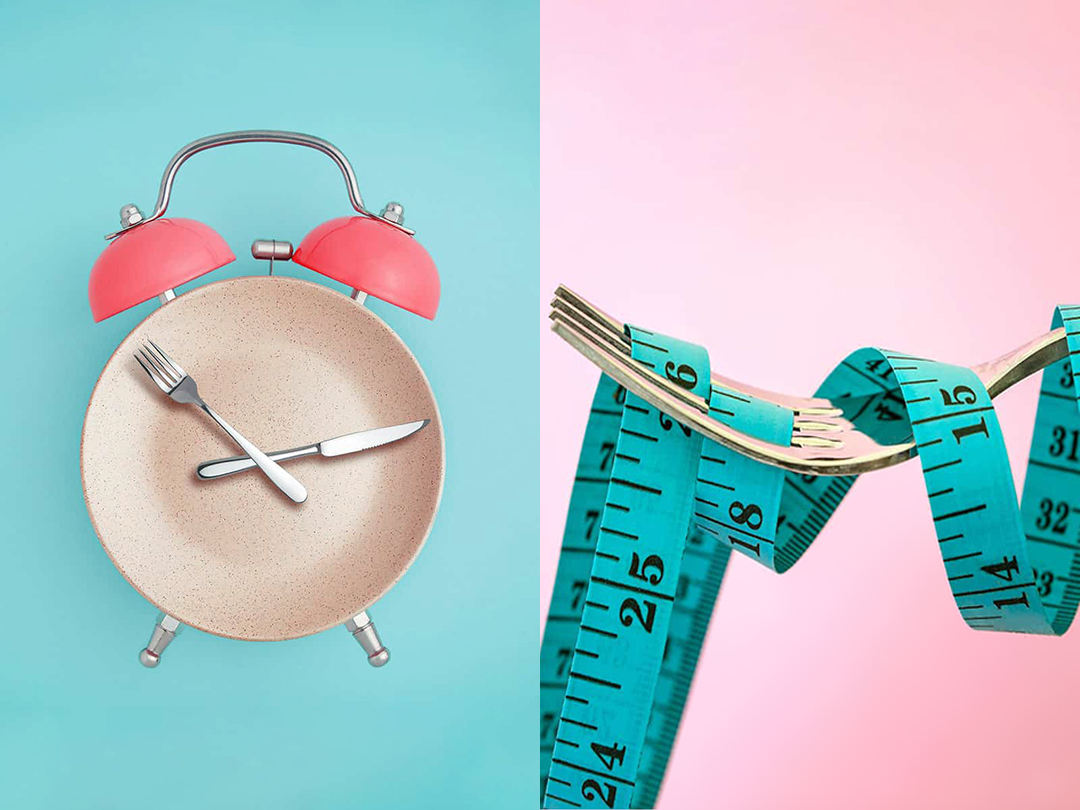 Működő böjt, avagy intermittent fasting – andinutri.com
